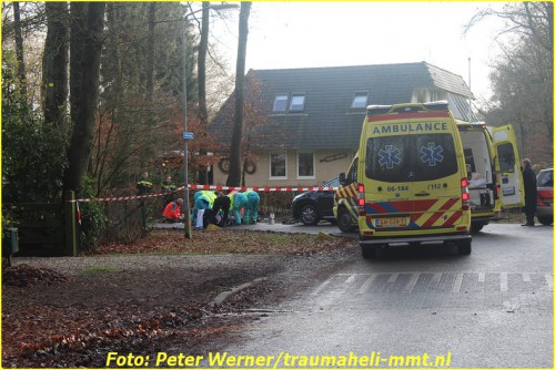 2015 12 17 HIERDEN (2)-BorderMaker