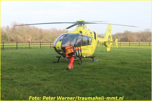 2015 12 17 HIERDEN (4)-BorderMaker