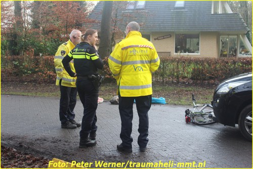 2015 12 17 HIERDEN (7)-BorderMaker