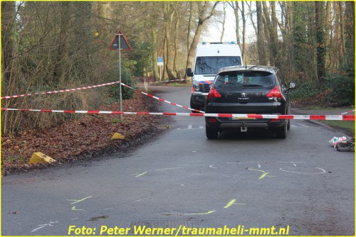 2015 12 17 HIERDEN (8)-BorderMaker