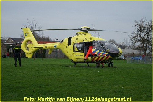 DSC08406-picsay-BorderMaker