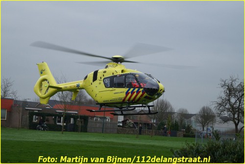 DSC08410-picsay-BorderMaker