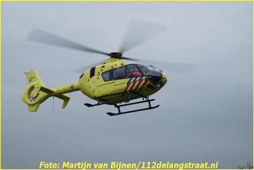 DSC08411-picsay-BorderMaker