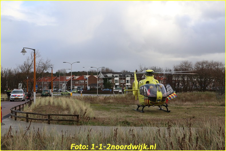 2016 01 12 katwijk2 (11)-BorderMaker