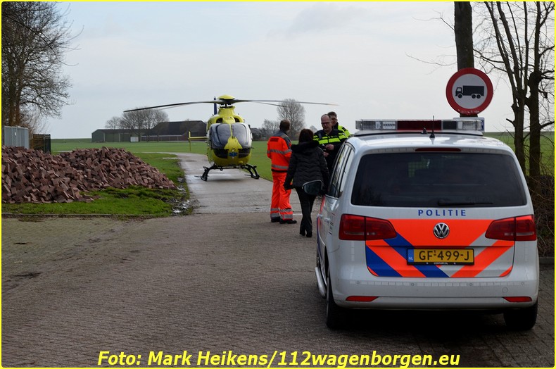 2016 01 31 WOLDENDORP (1)-BorderMaker