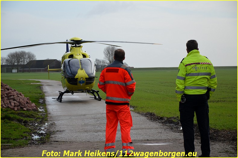 2016 01 31 WOLDENDORP (3)-BorderMaker