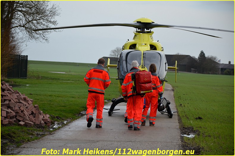 2016 01 31 WOLDENDORP (4)-BorderMaker