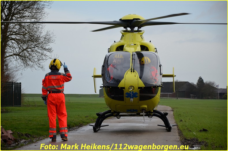 2016 01 31 WOLDENDORP (5)-BorderMaker