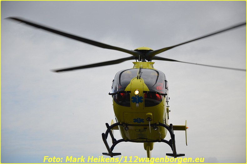 2016 01 31 WOLDENDORP (6)-BorderMaker