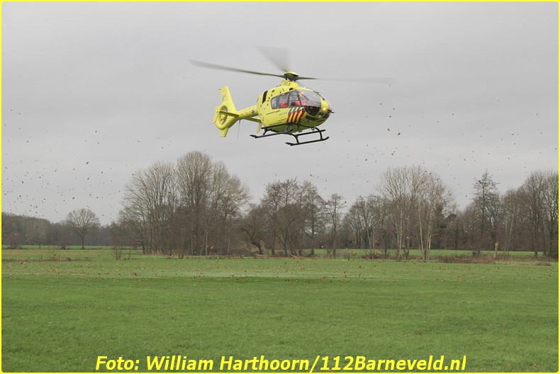 2016 01 31 nijkerk (3)-BorderMaker