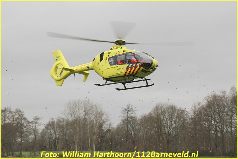 2016 01 31 nijkerk (4)-BorderMaker