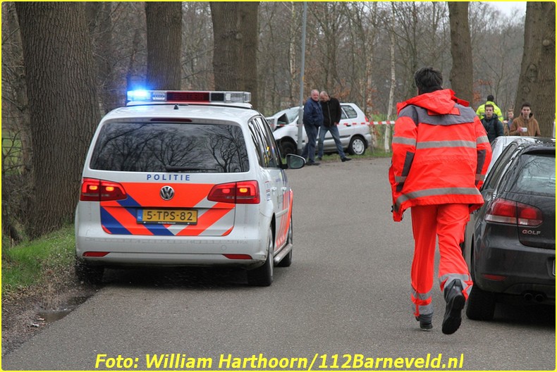 2016 01 31 nijkerk (5)-BorderMaker