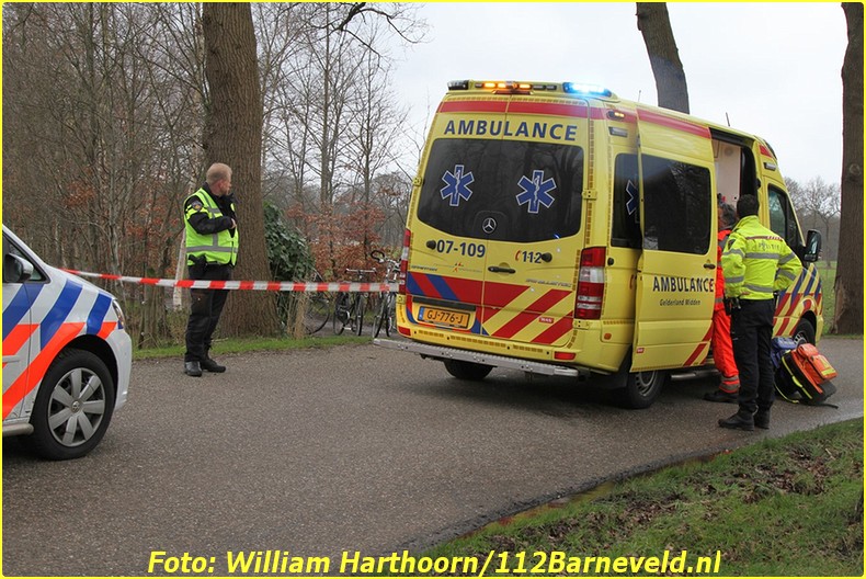 2016 01 31 nijkerk (6)-BorderMaker