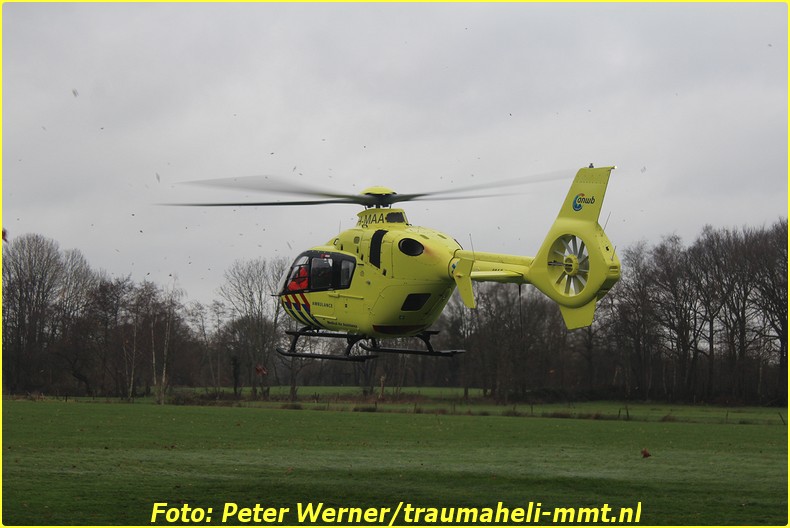 2016 01 31 nijkerk2 (10)-BorderMaker