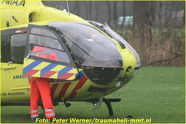 2016 01 31 nijkerk2 (4)-BorderMaker