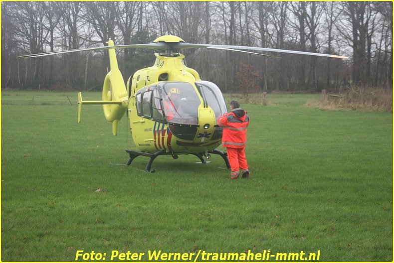 2016 01 31 nijkerk2 (5)-BorderMaker