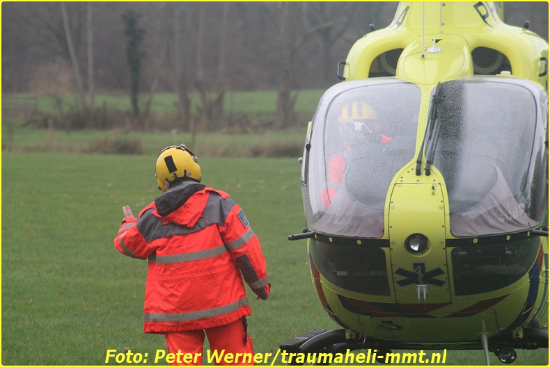 2016 01 31 nijkerk2 (6)-BorderMaker