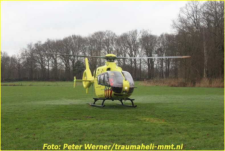 2016 01 31 nijkerk2 (8)-BorderMaker
