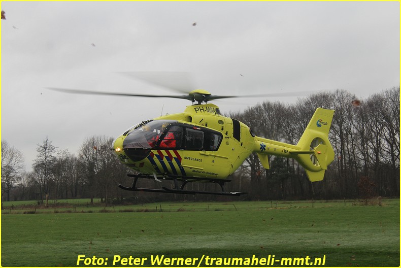 2016 01 31 nijkerk2 (9)-BorderMaker