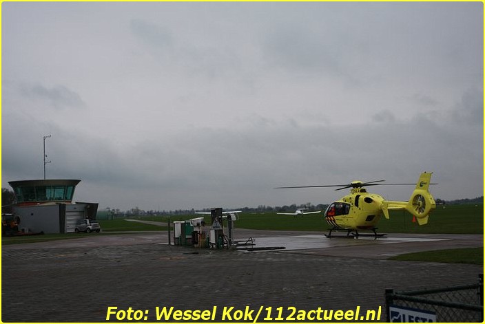 IMG_0015-BorderMaker