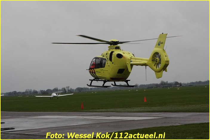 IMG_0036-BorderMaker