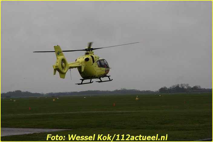 IMG_0037-BorderMaker