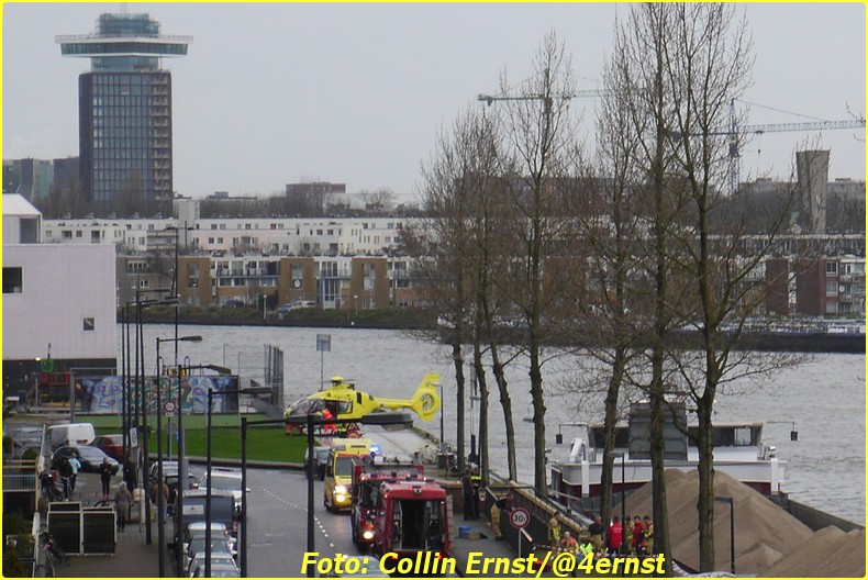 foto1-BorderMaker