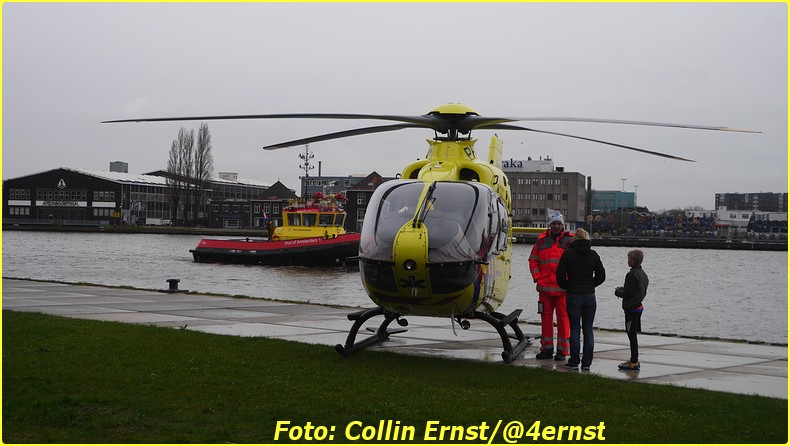 foto2-BorderMaker