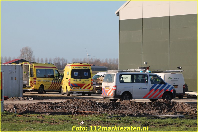 markiezaten (2)-BorderMaker