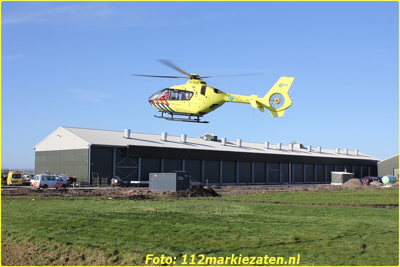 markiezaten (3)-BorderMaker