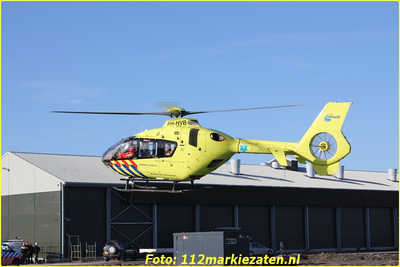 markiezaten (4)-BorderMaker
