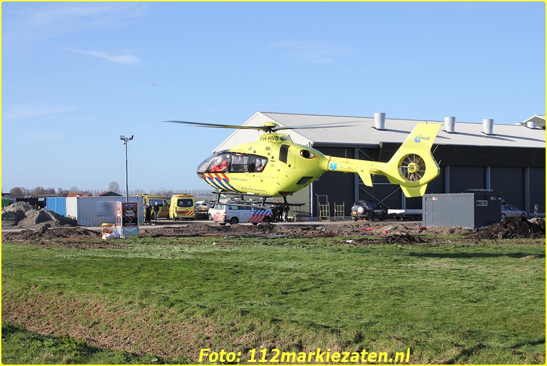 markiezaten (5)-BorderMaker