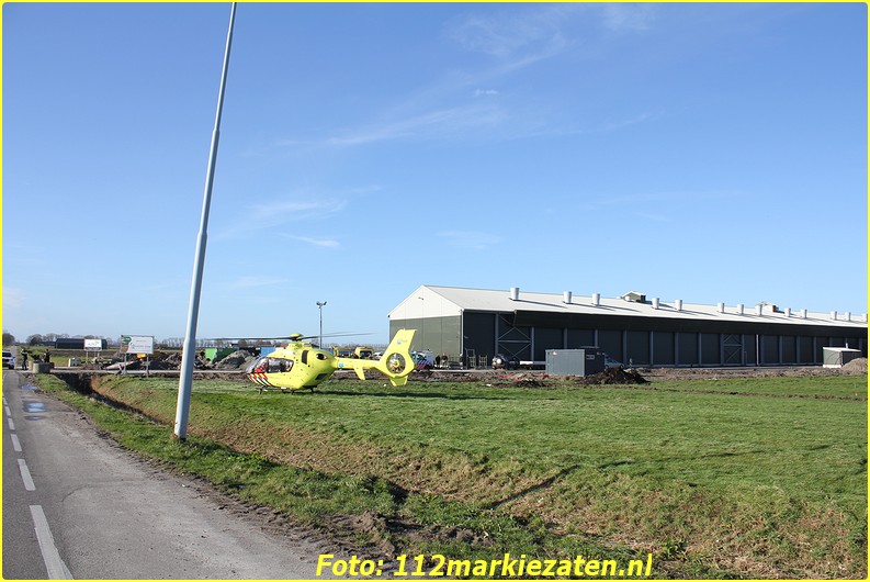 markiezaten (6)-BorderMaker