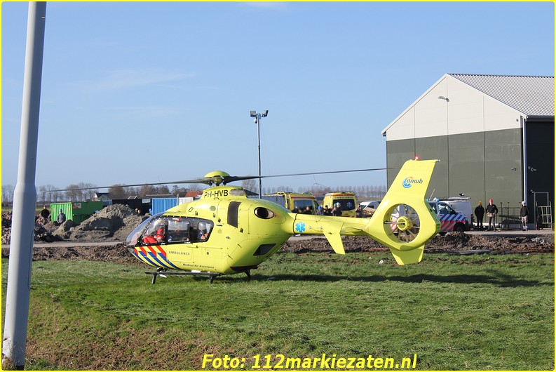 markiezaten (7)-BorderMaker