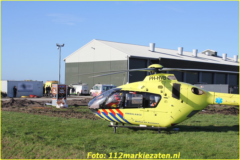markiezaten (8)-BorderMaker