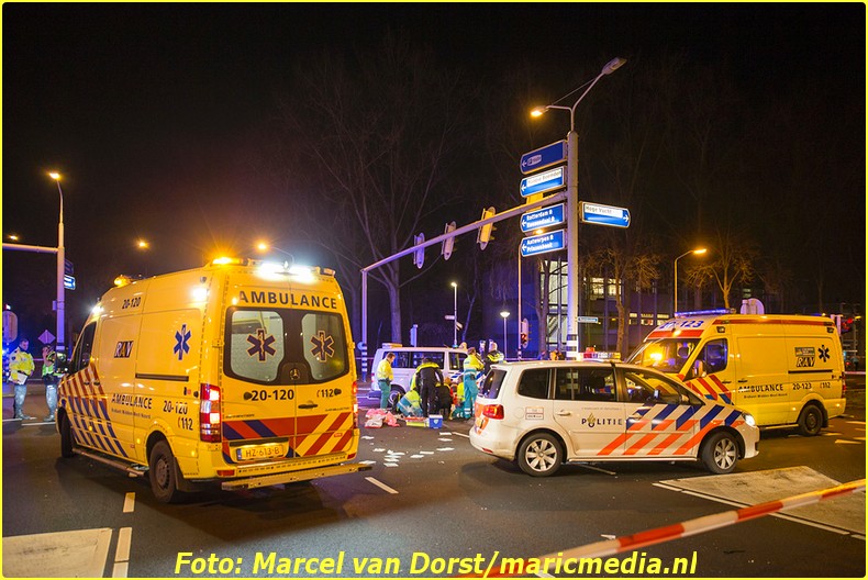 Foto: Marcel van Dorst - MaRicMedia