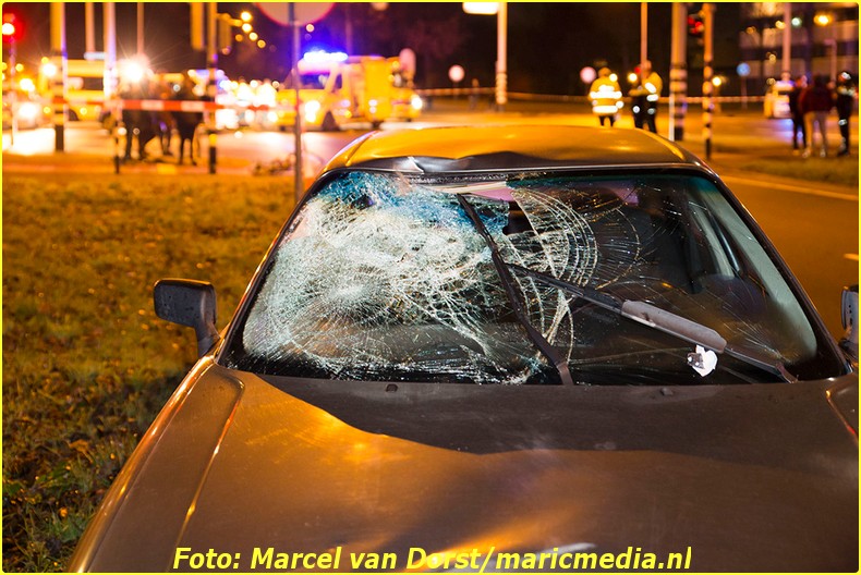 Foto: Marcel van Dorst - MaRicMedia