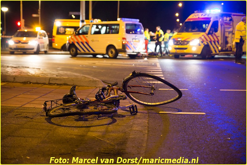 Foto: Marcel van Dorst - MaRicMedia