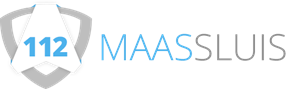 112maassluis