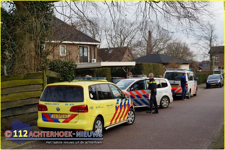 1456507238_DSC06299-BorderMaker