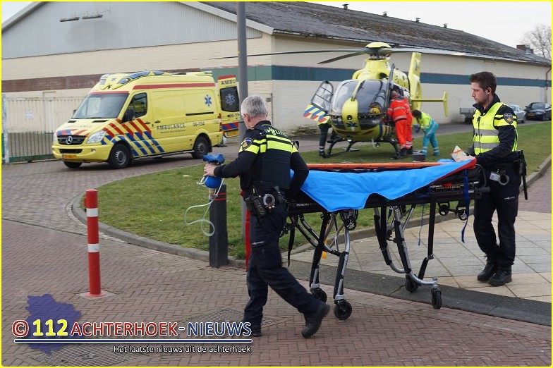 1456507420_DSC06324-BorderMaker