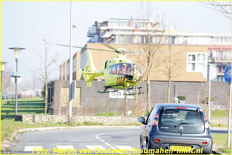 17022016_MvO_LFL01-JordaanstroomZTM-02-BorderMaker