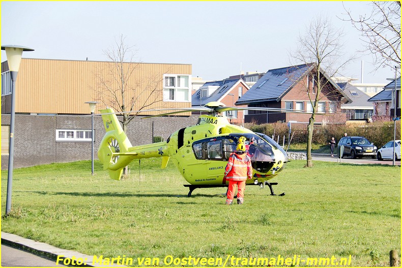 17022016_MvO_LFL01-JordaanstroomZTM-04-BorderMaker