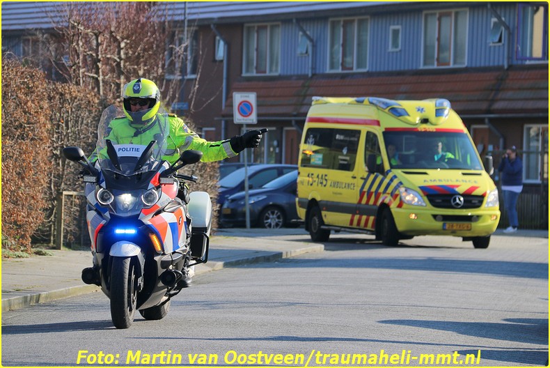 17022016_MvO_LFL01-JordaanstroomZTM-11-BorderMaker