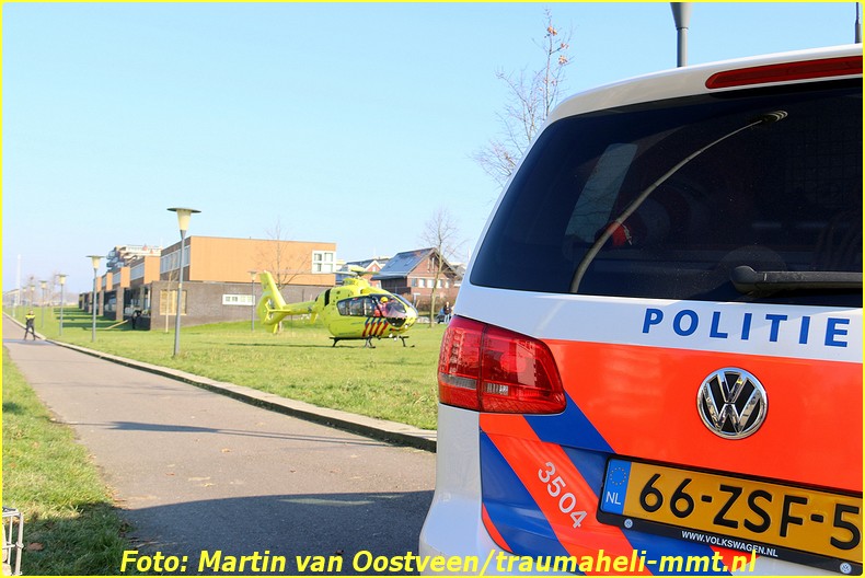 17022016_MvO_LFL01-JordaanstroomZTM-14-BorderMaker