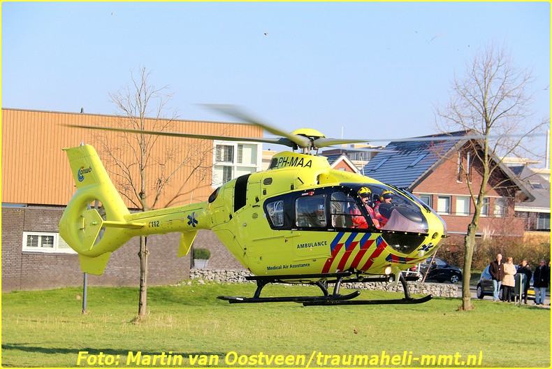 17022016_MvO_LFL01-JordaanstroomZTM-15-BorderMaker