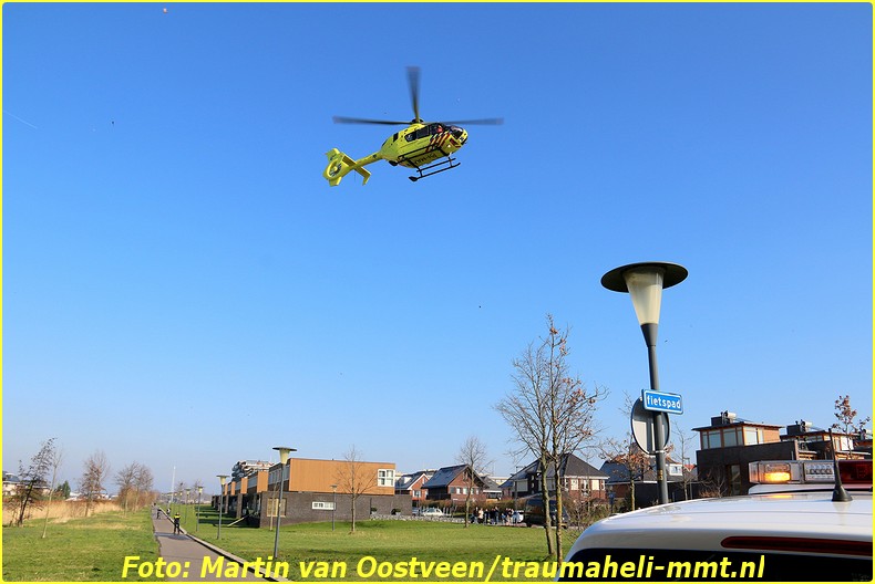 17022016_MvO_LFL01-JordaanstroomZTM-19-BorderMaker