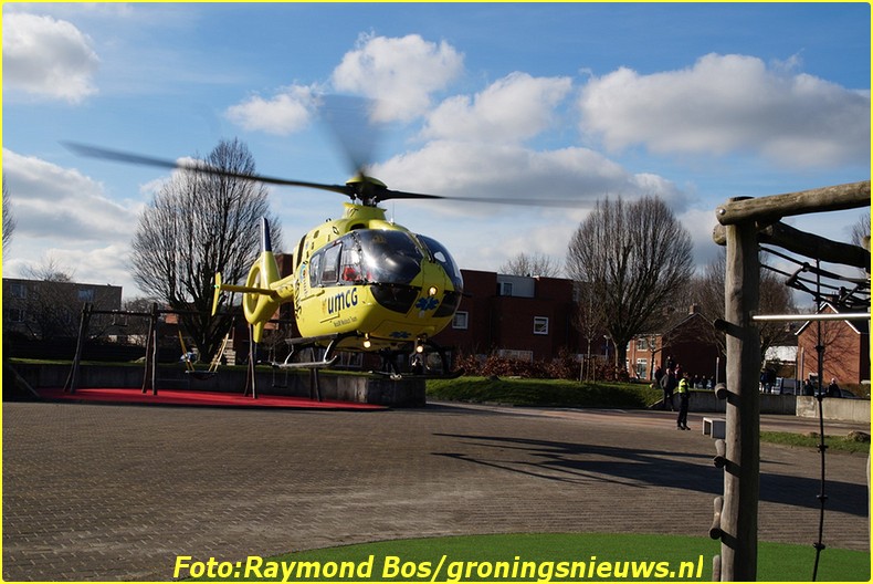 2016 02 16 groningen (10)-BorderMaker