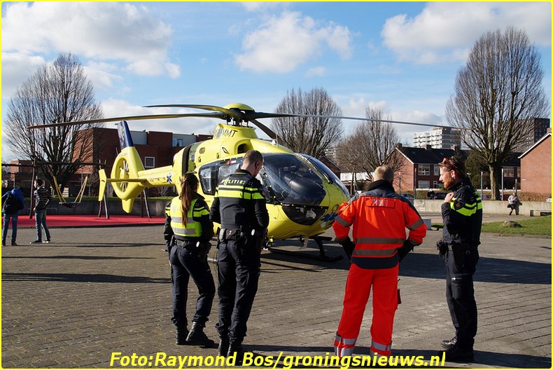 2016 02 16 groningen (2)-BorderMaker