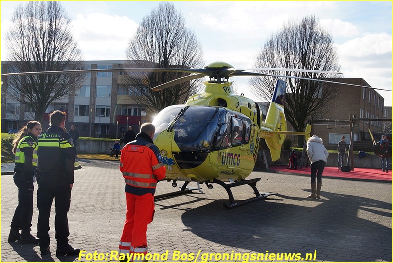 2016 02 16 groningen (3)-BorderMaker